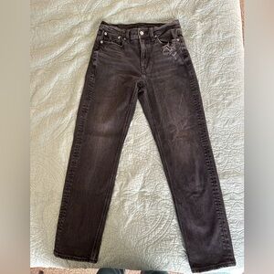 Women’s American Eagle Jeans